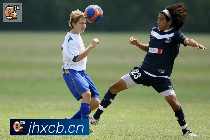 华体网页版页面登录服务体系