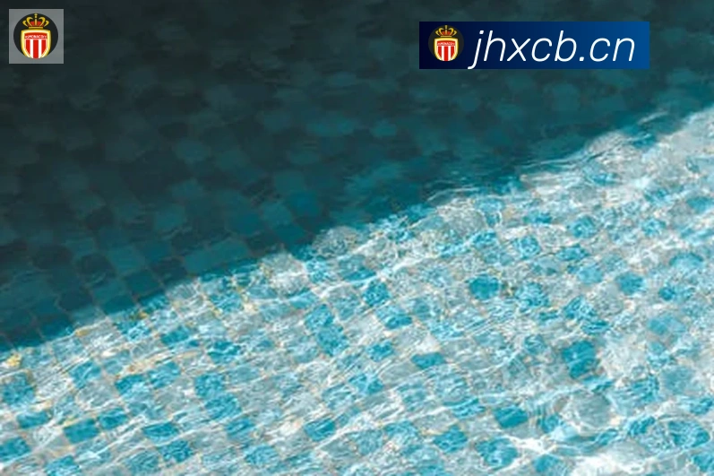 华体网页版页面登录APP 封面图