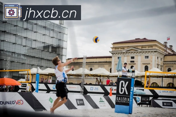 华体网页版页面登录荣誉