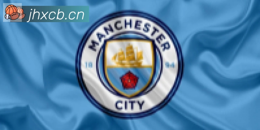 华体网页版页面登录合作伙伴