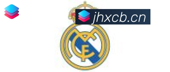 华体网页版页面登录合作伙伴