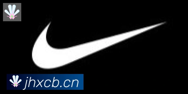 华体网页版页面登录合作伙伴