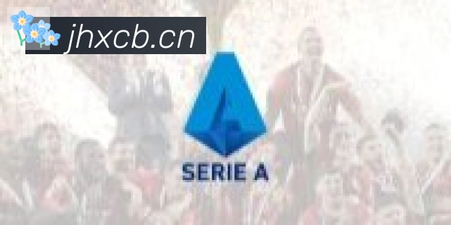 华体网页版页面登录合作伙伴