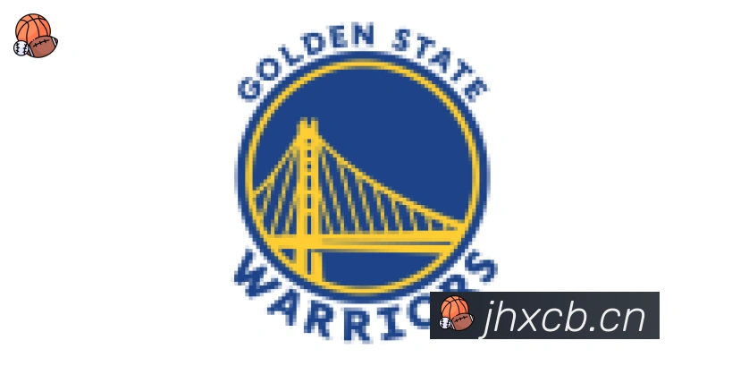 华体网页版页面登录合作伙伴