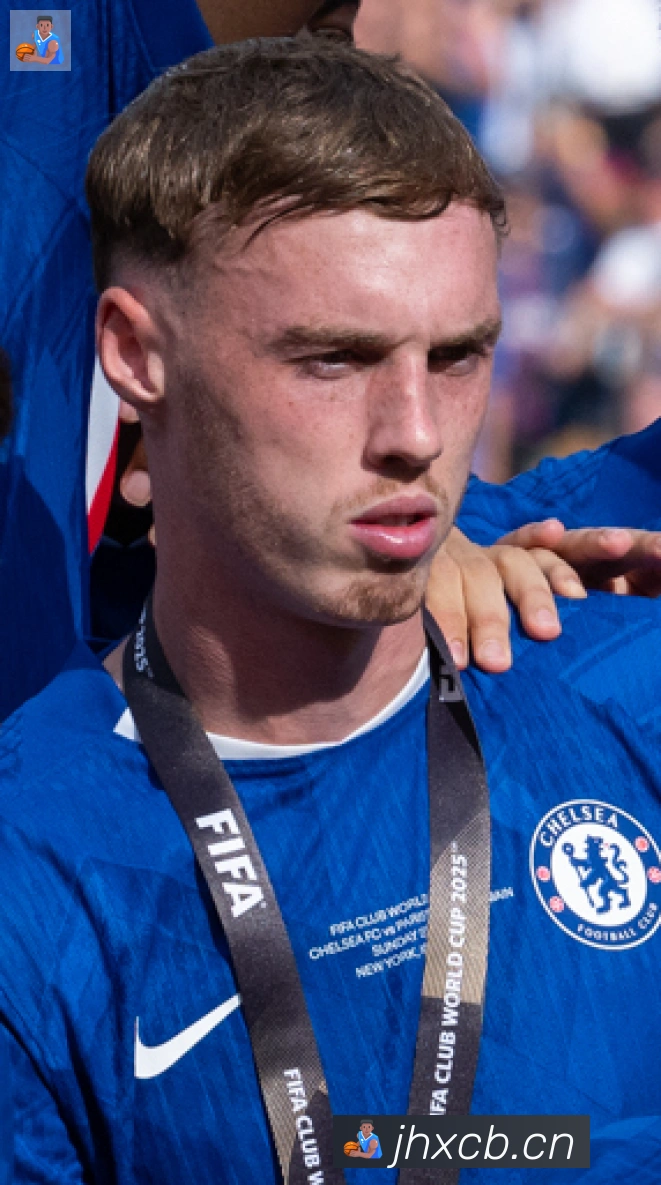 阿方索·戴维斯